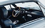 1968 Mustang Thumbnail 46