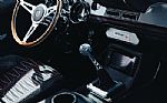 1968 Mustang Thumbnail 47