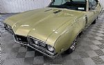 1968 442 Thumbnail 3