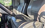 2008 T800 Thumbnail 21