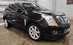 2014 SRX Thumbnail 1