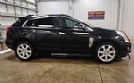 2014 SRX Thumbnail 2
