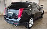 2014 SRX Thumbnail 3