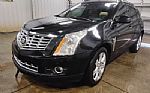 2014 SRX Thumbnail 4