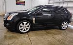 2014 SRX Thumbnail 5