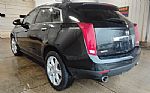 2014 SRX Thumbnail 6