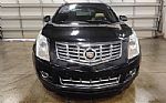 2014 SRX Thumbnail 7
