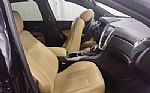 2014 SRX Thumbnail 13