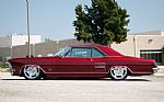 1964 Riviera Thumbnail 15