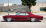 1964 Riviera Thumbnail 16