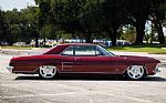 1964 Riviera Thumbnail 18