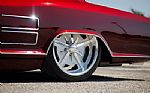 1964 Riviera Thumbnail 36