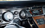 1964 Riviera Thumbnail 59