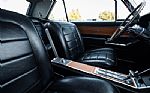 1964 Riviera Thumbnail 63