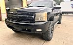 2008 Silverado 1500 Thumbnail 2