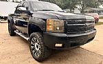 2008 Silverado 1500 Thumbnail 3