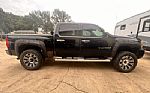 2008 Silverado 1500 Thumbnail 4