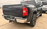 2008 Silverado 1500 Thumbnail 5