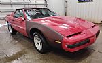 1990 FIREBIRD Thumbnail 1