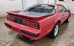1990 FIREBIRD Thumbnail 3