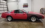 1990 FIREBIRD Thumbnail 2