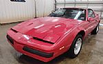 1990 FIREBIRD Thumbnail 4