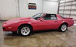 1990 FIREBIRD Thumbnail 5