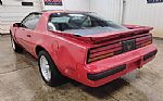 1990 FIREBIRD Thumbnail 6