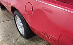 1990 FIREBIRD Thumbnail 16