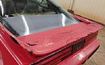1990 FIREBIRD Thumbnail 17