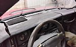 1990 FIREBIRD Thumbnail 19