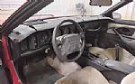 1990 Firebird Thumbnail 13