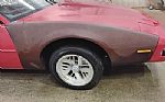 1990 Firebird Thumbnail 18