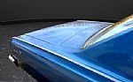 1964 Chevelle Thumbnail 9