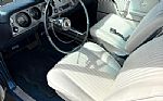 1964 Chevelle Thumbnail 20