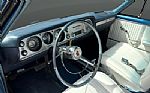 1964 Chevelle Thumbnail 21