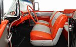 1957 Bel Air Thumbnail 16