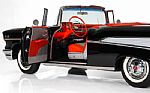 1957 Bel Air Thumbnail 19