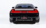 1992 NSX Thumbnail 6