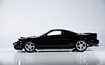 1992 NSX Thumbnail 9