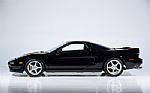 1992 NSX Thumbnail 10