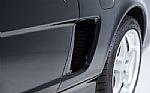 1992 NSX Thumbnail 20