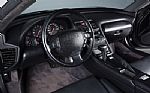 1992 NSX Thumbnail 23