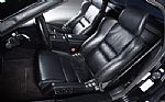 1992 NSX Thumbnail 25