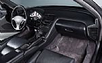 1992 NSX Thumbnail 27