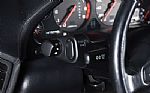 1992 NSX Thumbnail 29
