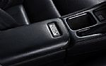 1992 NSX Thumbnail 33