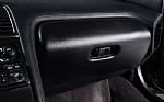 1992 NSX Thumbnail 35