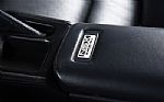 1992 NSX Thumbnail 36