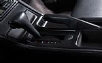 1992 NSX Thumbnail 37